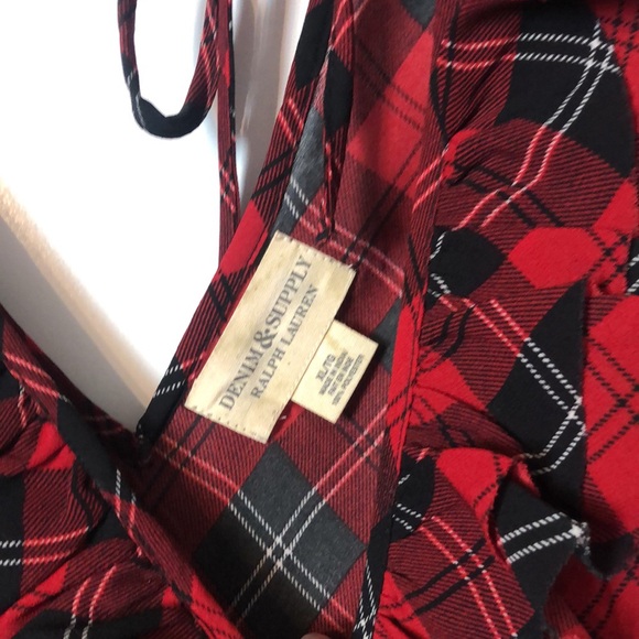 Ralph Lauren top - Picture 2 of 4